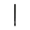 Picture of MEGALAST BREAKUP PROOF LIQUID EYELINER - ULTRA BLACK